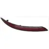 Seat Leon 4 2020- Tampon Reflektoru Arka Sağ 5FA945106C Wisco