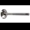 AUDI VW Caddy (9K9)/ Golf (1H1)-(1J1)/ Passat (3B2)/ Polo Subap Valfi Egzost 31 5x7x89 9mm 5LI Set 038109611B Wisco