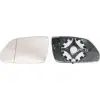 VW Polo (9N_,9A_) 2005-2009 Ayna Cami Sol ASF 6Q1857507AC9B9 Wisco