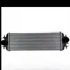 Renault Opel Vivaro 2001- Combi 1.9 DTI Nissan Primaster 1.9 DCI 100 Turbo Radyatörü Intercooler 540X172X40 7700312903 Wisco