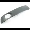 VW T6 2010- Tampon Izgarasi Sol Sisli Astarlı 7E5807489AGRU Wisco