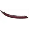 VW Touran 2007-2010 Tampon Reflektoru Arka Sağ 1T0945106A Wisco
