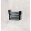 Audi A4 1.9 TDI 2.0 TDI 2001- Turbo Radyatörü Intercooler 240X175X62 8ML376776081 Wisco