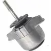 Porsche Panamera 970 3.6 L 2011-2013 Motor Takozu Sağ 94837506200 Wisco