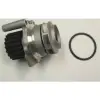 Audi A6 C7 2010- Devirdaim 06H121012 Wisco