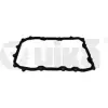 VW Touareg 2.5 Audi Q7 3.0 TDI Quattro V6 3.6 V6 FSI 4.2 5.0 6.0 W 2012-2102- Sanzuman Conta 09D321371 Wisco