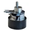 VW GOLF4 Bora Polo 1.4 1.6 16V 2000- Triger Gergi Rulmani 036109243AB Wisco