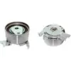 Opel Astra 1991- F Vectra B Astra G Vectra C Astra H Corsa C Combo Z14XE X14XE Z16XE Gergi Rulman Civatasi 636648 Wisco