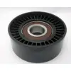 VW Caddy GOLF3 4 Passat Polo 1.7 SDI 1.9 SDI T4 2.0 2.4 D 1990- Alternator Gergi Rulmani 028903119AA Wisco