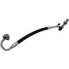 VW GOLF5-6 2012 Jetta 3 1.6 2.0 FSI 2004- 2010 Audi A3 1.6 2.0 2003-2012 Seat Klima Borusu 1K0820743AK Wisco