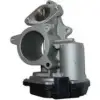 Audi A4 A6 2.0 TDI 2004- EGR Valfi 03G131512AC Wisco