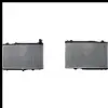 Range Rover SPORT4.2 2008- 4.4TD Su Radyatörü Brazing AT 605X619X26 PCC500041 Wisco