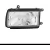 Opel Frontera B 1999-2004 Far Cami Sağ 1216063CAM Wisco