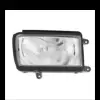 Opel Frontera B 1999-2004 Far Ön Sağ 91157026 Wisco