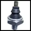 VW GOLF4 Passat T4 Vento 1.9 2.5 TDI 1993- Yağ Musuru Gri 068919081A Wisco