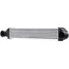 Mercedes A-class A160 180 200 Turbo Benz B Class B160 Turbo 2004- Radyatörü Intercooler 700X115X65 1695000000 Wisco