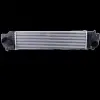 BMW 2 Serisi F45 F46 216I 218I Mini F54 F55 F56 F57 F560 1.5 Turbo 2014-2019 Radyatörü Intercooler 585X98X95 17517617597 Wisco