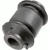 VW Polo 3 (6N1) 1.4 16V 1996-1999 Polo 3 Classic (6V2) 1.6 1995-2001 Seat Ibiza Salıncak Burcu Arka 6N0501541C Wisco