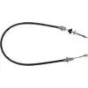 VW T5 (7H) 2003-2009 Debriyaj Teli 5 Vites 928MM 7H1711877AA Wisco