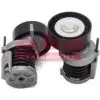 VW Polo Fabia 1.2 12V 2002- Alternator Gergi Rulmani 03D903305B Wisco