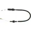 Opel Astra F 1.7 1991- GAZ Teli 847029 Wisco
