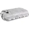 VW Passat Audi A4 A6 1.8 T 1996- Yağ Karteri Sensorlu 058103598C Wisco