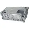 Seat Toledo VW Bora GOLF4 2.3 V5 4MOTION 1997- Yağ Karteri 066103601FA Wisco