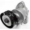 Opel Vectra A Astra F 1988- Alternator Gergi Rulmani 3 Percin Demir 032145299A Wisco