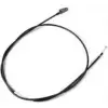 VW GOLF3 Kaput Acma Teli 103148755 Wisco