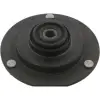 Opel Ascona C 1.3 1.6 1.8 1981-1988 Amortisor Takozu Üst 2193163-00 Wisco