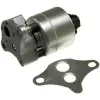 Opel Astra F Combo B Tigra A Vectra B X16XEL X16SZ C16NZ X16SZR X14XE X14SZ 1991-2003 EGR Valfi 17094050 Wisco