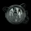 VW Crafter Fabia Polo T5 Roomster 2003- SIS Fari Sağ Ampullu 7H0941700B Wisco