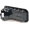 Chevrolet Kalos T200 T250 Lacetti J200 1.4 1.6 2003- Yağ Karteri DAEWOO96350495 Wisco