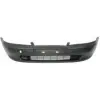 Opel Combo 2012- Tampon Ön Sissiz Astarlı TUV Belgeli 10015115 Poliplast