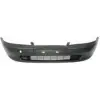 Opel Combo 2012- Tampon Ön Sissiz Far Yikamali Astarlı TUV Belgeli 10015117 Poliplast