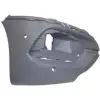 Opel Combo E 2018- Tampon Kulagi Ön Sol Sensorlu Astarlı TUV Belgeli 1632658680 Poliplast