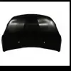 Peugeot P208 2019- Motor Kaputu 9827576880 Simyi