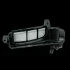 VW T-roc R-line 2022- Gunduz Fari Sol LED 2GA941055E Arteb