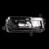 VW Crafter 2018- SIS Fari Sol Ampullu 7C0941661A Arteb