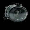 VW GOLF5 Amarok Jetta 3 2003- SIS Fari Sol Mercekli Ampullu 1T0941699DM Wisco