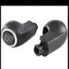 Opel Astra H 2004- Vites Topuzu 6 Ileri Zamak Agir TIP 93185666 Wisco