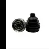 Opel Captiva Antara 2007-2015 Aks Kafasi Dış Abssiz 30X34X54 Uzunluk 170mm 937434171010CAP Wisco