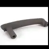 VW Passat B5 B5.5 1996-2005 Kapi Tutamagi Takimi Arka Sağ Gri 3B4867180A7DE Wisco