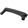 VW Passat B5 B5.5 1996-2005 Kapi KOL Tutamak Seti Cam Dugme Cerceveli Bej 3B0867179AR48 Wisco
