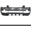 Chevrolet Captiva C100 2007-2010 Tampon Ön Far Yikamali 96433235 Wisco