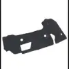 Audi Q5 2009- Amortisor Kulesi SES Izolasyonu Ön Sol 8R0863801A Wisco