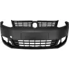 VW Caddy 3 MPV (2KB, 2KJ, 2CB, 2CJ) 2011-2015 Tampon Ön Panjurlu 2K58072179B9 Wisco