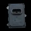 Audi A3 S3 2012-2016 A6 S6 2010-2014 A8 S8 2009-2013 Skoda Far Beyni Xenon AFS Adaptif Sol Sağ 4H0941329 Wisco