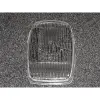 Mercedes W114 W115 1968-1976 Far Camı Sol Sağ 0008269990 Ayfar