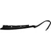 BMW G30 Far Lastiği Üst Sol 63117410733 Wender